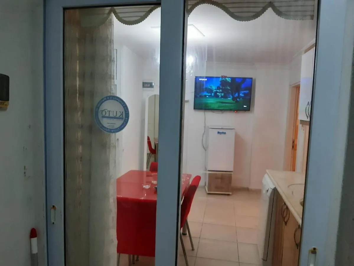 Gunay Homes Kusadasi 0*,  Turkey
